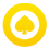 OLXTOTO